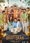 فیلم برادر کسی… عشق کسی Kisi Ka Bhai Kisi Ki Jaan 2023 فیلم برادر کسی… عشق کسی Kisi Ka Bhai Kisi Ki Jaan 2023