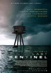 فیلم آخرین نگهبان Last Sentinel 2023
