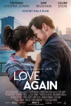 فیلم عشق دوباره Love Again 2023 فیلم عشق دوباره Love Again 2023
