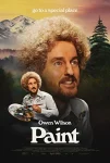 فیلم نقاشی Paint 2023 فیلم نقاشی Paint 2023