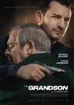 فیلم نوه The Grandson 2022