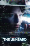 فیلم ناشنیده The Unheard 2023