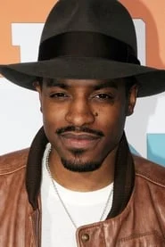 Andre 3000