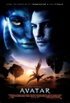 فیلم آواتار Avatar 2009