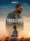 فیلم پدر و سرباز Father & Soldier 2022