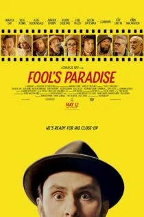 فیلم بهشت احمق‌ها Fool’s Paradise 2023