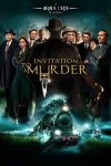 فیلم دعوت به قتل Invitation to a Murder 2023