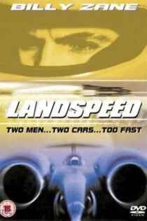 فیلم سرعت زمینی Landspeed 2002
