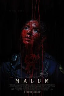 فیلم مالوم Malum 2023