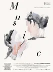 فیلم موسیقی Music 2023