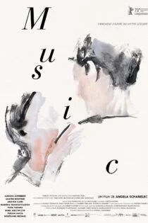 فیلم موسیقی Music 2023