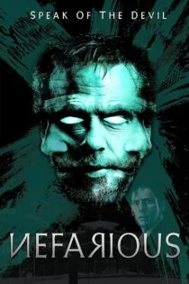فیلم Nefarious 2023 نفریوس