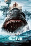 فیلم اهریمن سیاه The Black Demon 2023