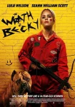 فیلم خشم بکی The Wrath of Becky 2023