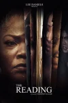 فیلم The Reading 2023 غیبگویی فیلم The Reading 2023 غیبگویی