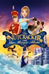 فیلم فندقشکن و فلوت جادویی The Nutcracker and the Magic Flute 2022 فیلم فندقشکن و فلوت جادویی The Nutcracker and the Magic Flute 2022