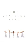 فیلم ساردخت The Starling Girl 2023