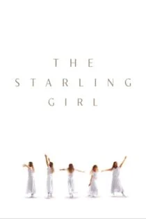 فیلم ساردخت The Starling Girl 2023