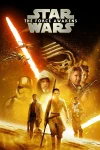 فیلم نیرو بیدار می شود Star Wars: Episode VII – The Force Awakens 2015