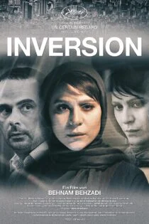 فیلم وارونگی Inversion 2016