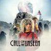 فیلم ندای غیب Call of the Unseen 2022