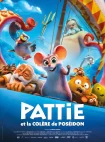 فیلم دم حماسی Epic Tails 2022