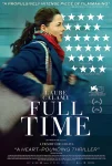فیلم تمام وقت Full Time 2021 فیلم تمام وقت Full Time 2021