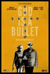 فیلم گلوله خدا God Is a Bullet 2023