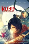 فیلم کوبو و دو رشته Kubo and the Two Strings 2016 فیلم کوبو و دو رشته Kubo and the Two Strings 2016