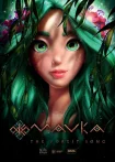 فیلم ماوکا: آهنگ جنگل Mavka: The Forest Song 2023