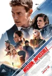 فیلم Mission: Impossible – Dead Reckoning Part One 2023 ماموریت غیرممکن ۷: ناوبری کور – بخش اول