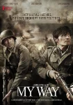 فیلم راه من My Way 2011