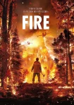 فیلم آتش Fire 2020