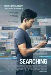 فیلم جستجو Searching 2018