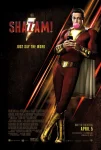 فیلم Shazam! 2019 شزم