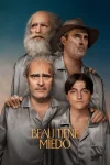 فیلم بو ترسیده Beau Is Afraid 2023