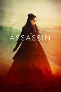 دانلود فیلم آدم‌کش The Assassin 2015