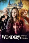 فیلم واندرول Wonderwell 2023