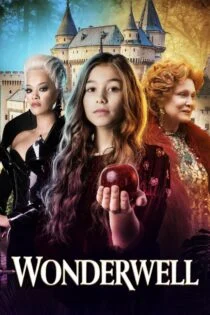 فیلم واندرول Wonderwell 2023