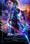 فیلم بلو بیتل Blue Beetle 2023