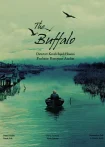 فیلم بوفالو The Buffalo 2015