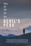 فیلم قله شیطان Devil’s Peak 2023