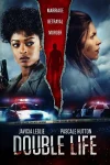 فیلم زندگی دوگانه Double Life 2023