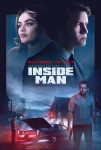 فیلم نفوذی Inside Man 2023