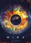 فیلم میرا Mira 2022