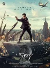 فیلم جاسوس Spy 2023 فیلم جاسوس Spy 2023