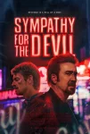 فیلم همدردی با شیطان Sympathy for the Devil 2023