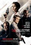 فیلم کالکتیو The Collective 2023