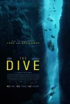 فیلم غواصی The Dive 2023 فیلم غواصی The Dive 2023