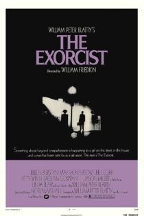 دانلود فیلم جن‌گیر The Exorcist 1973